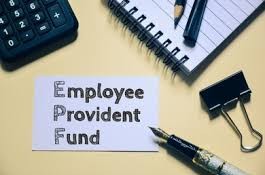 EPFO (3)