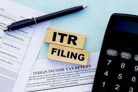 ITR1