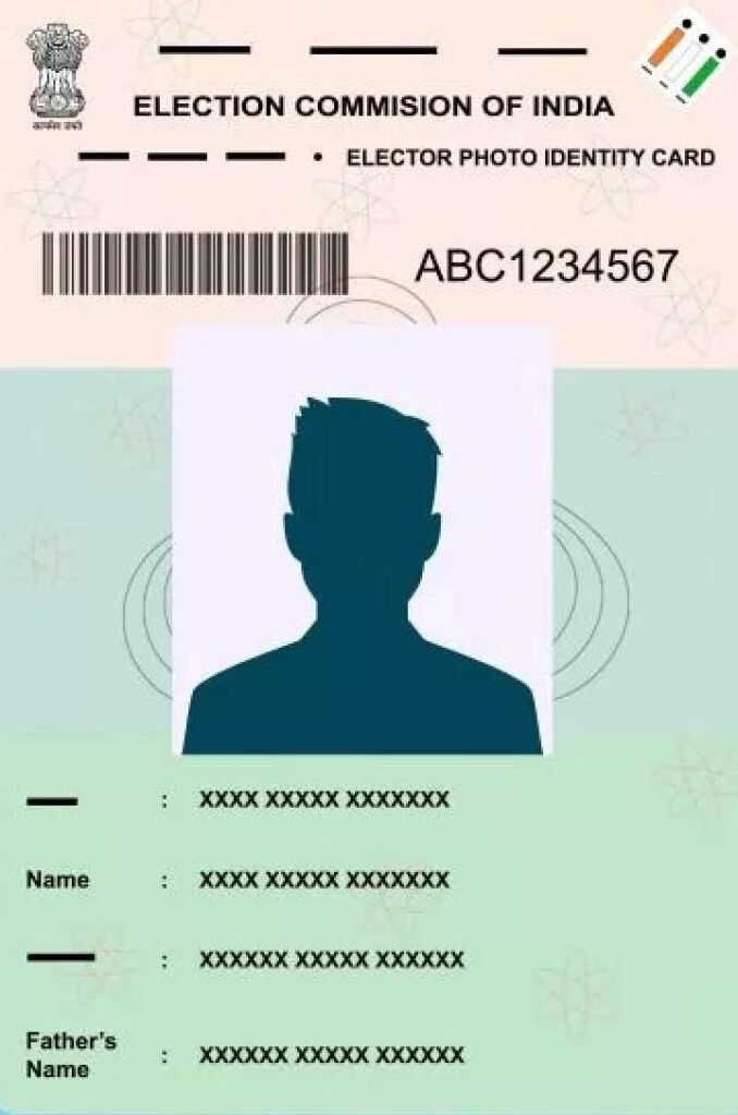 voter-id-card